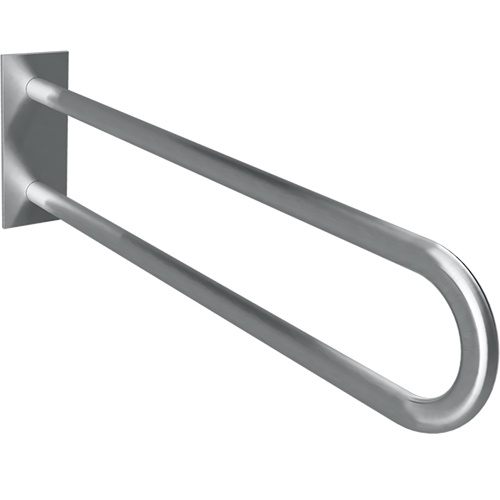 Bemeta Design HELP: Madlo
