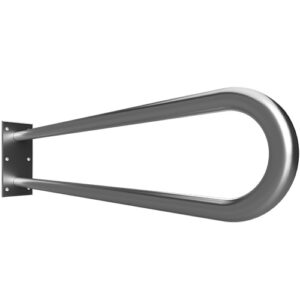 Bemeta Design HELP: Madlo