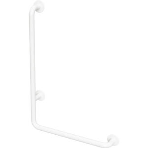 Bemeta Design HELP: Madlo