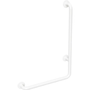Bemeta Design HELP: Madlo