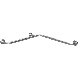 Bemeta Design HELP: Madlo