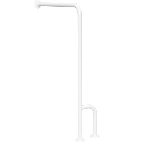 Bemeta Design HELP: Madlo