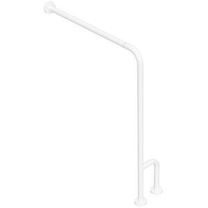 Bemeta Design HELP: Madlo