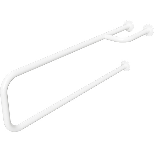 Bemeta Design HELP: Madlo