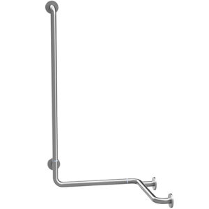 Bemeta Design HELP: Madlo