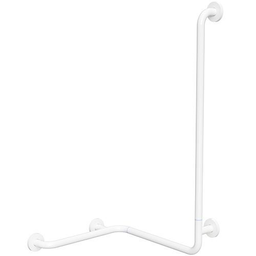 Bemeta Design HELP: Madlo
