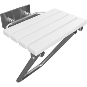 Bemeta Design HELP: Sprchové sedátko