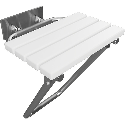 Bemeta Design HELP: Sprchové sedátko