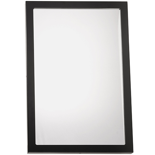 Bemeta Design HELP: Výklopné zrcadlo