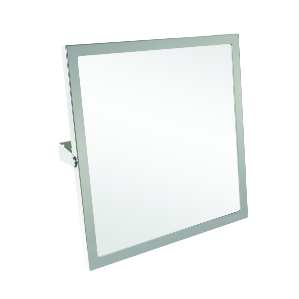 Bemeta Design HELP: Výklopné zrcadlo