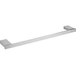 Bemeta Design NIA: Držák ručníků 450 mm - 180004025