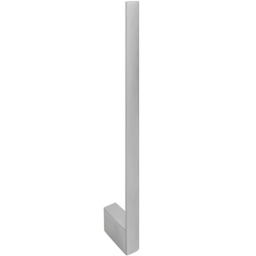 Bemeta Design NIA: Držák toaletního papíru