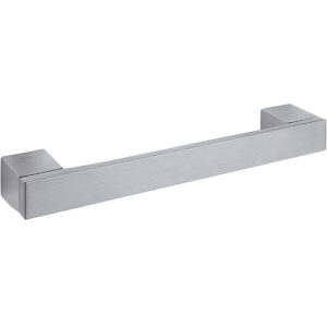 Bemeta Design NIA: Madlo