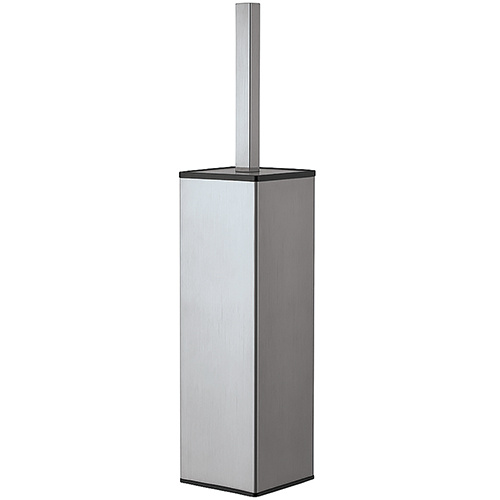 Bemeta Design NIA: WC štětka