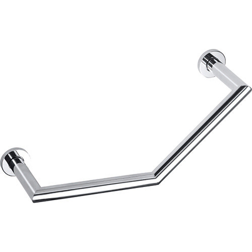 Bemeta Design OMEGA: Madlo
