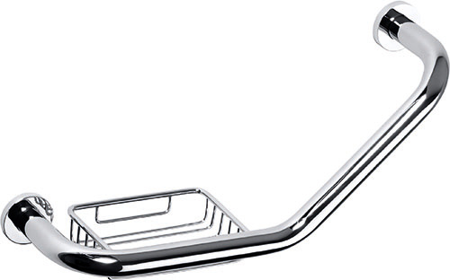 Bemeta Design OMEGA: Madlo