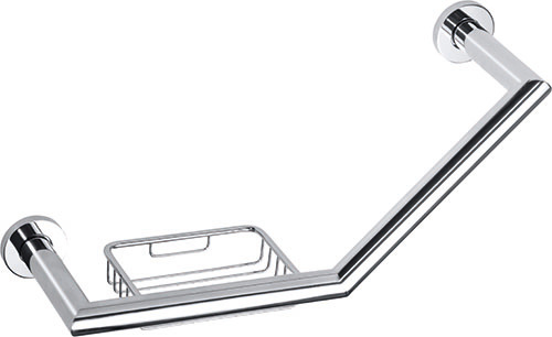 Bemeta Design OMEGA: Madlo