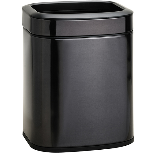 Bemeta Design Odpadkový koš 6 l