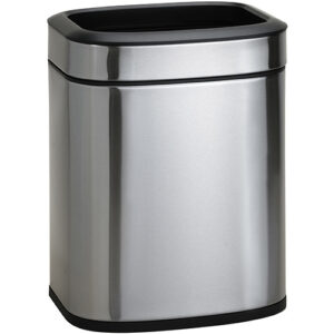Bemeta Design Odpadkový koš 6 l