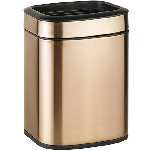 Bemeta Design Odpadkový koš 6 l