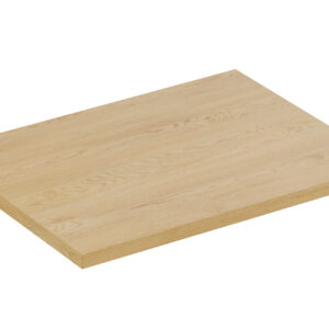 Comad Nábytková horní deska Terra Cremona 60 cm