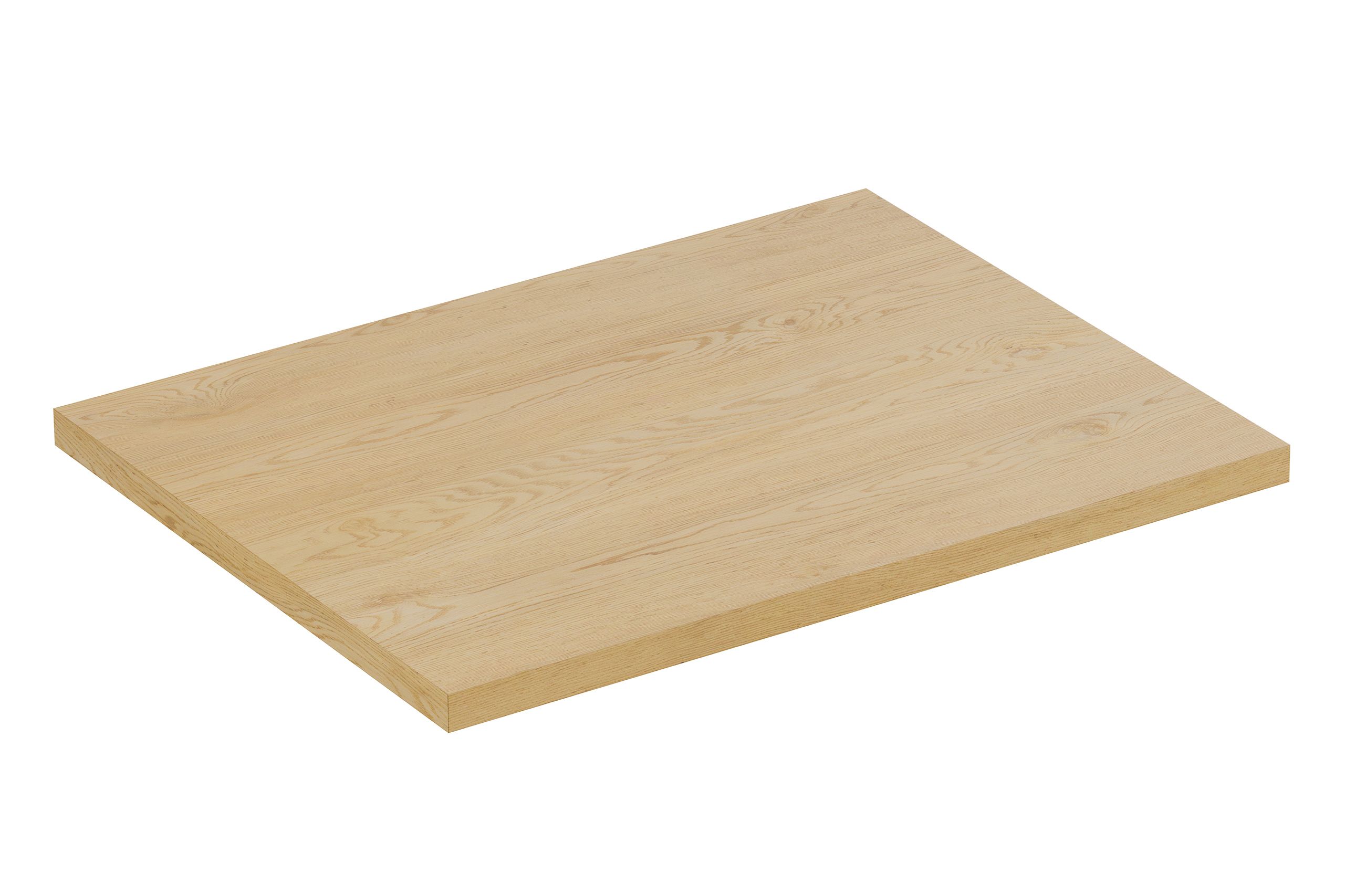 Comad Nábytková horní deska Terra Cremona 60 cm