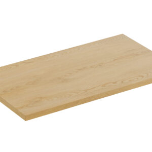 Comad Nábytková horní deska Terra Cremona 80 cm