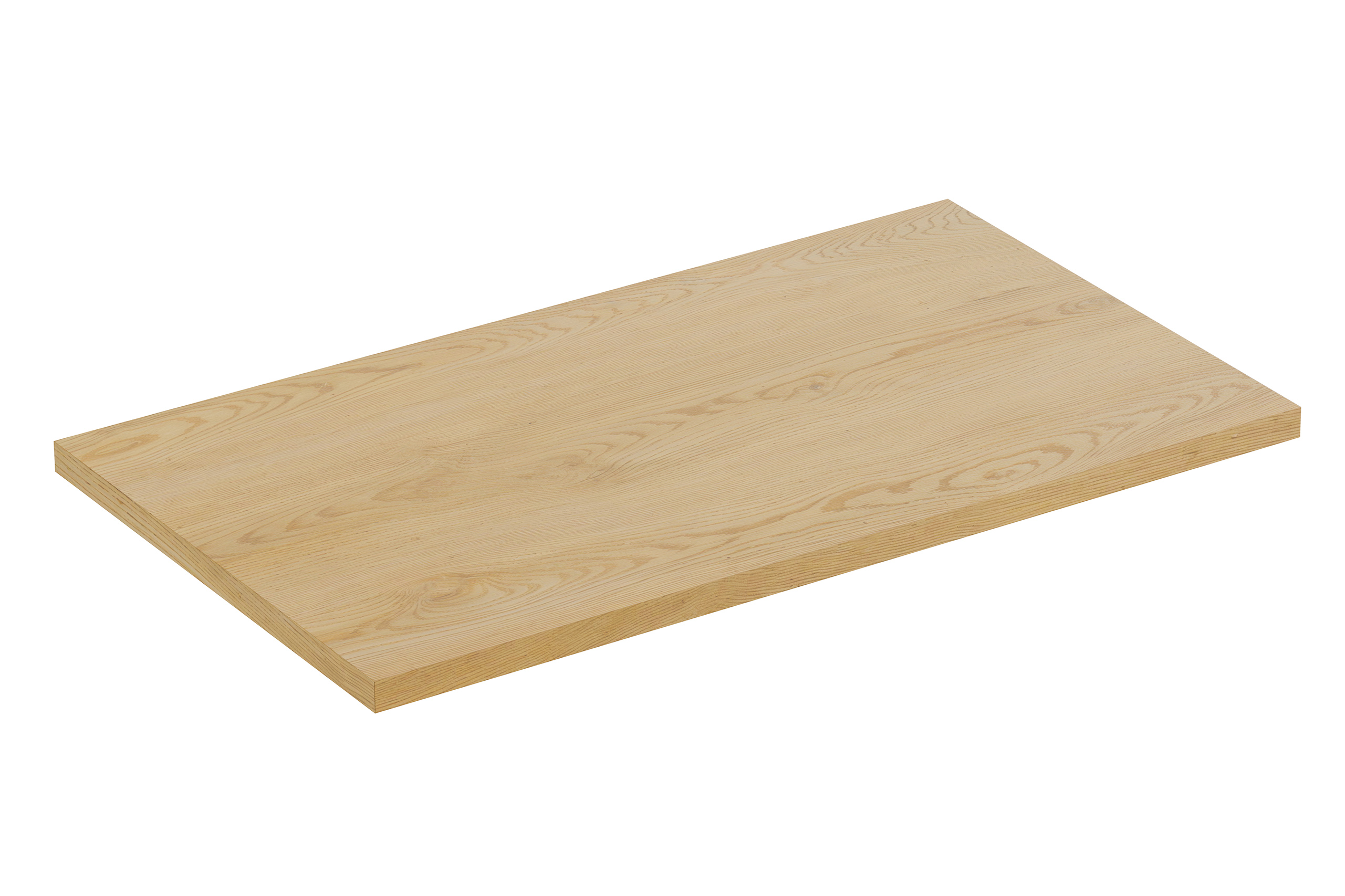 Comad Nábytková horní deska Terra Cremona 80 cm