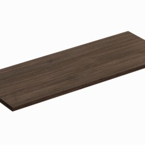 Comad Nábytková horní deska Terra Villa 120 cm