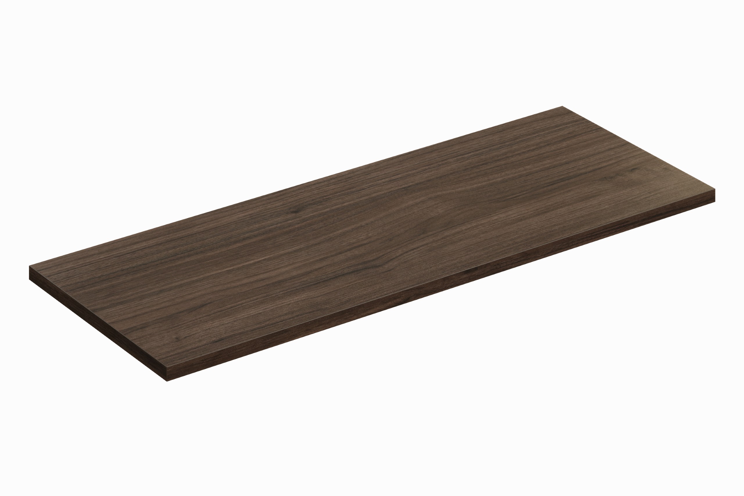 Comad Nábytková horní deska Terra Villa 120 cm