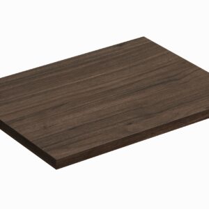 Comad Nábytková horní deska Terra Villa 60 cm