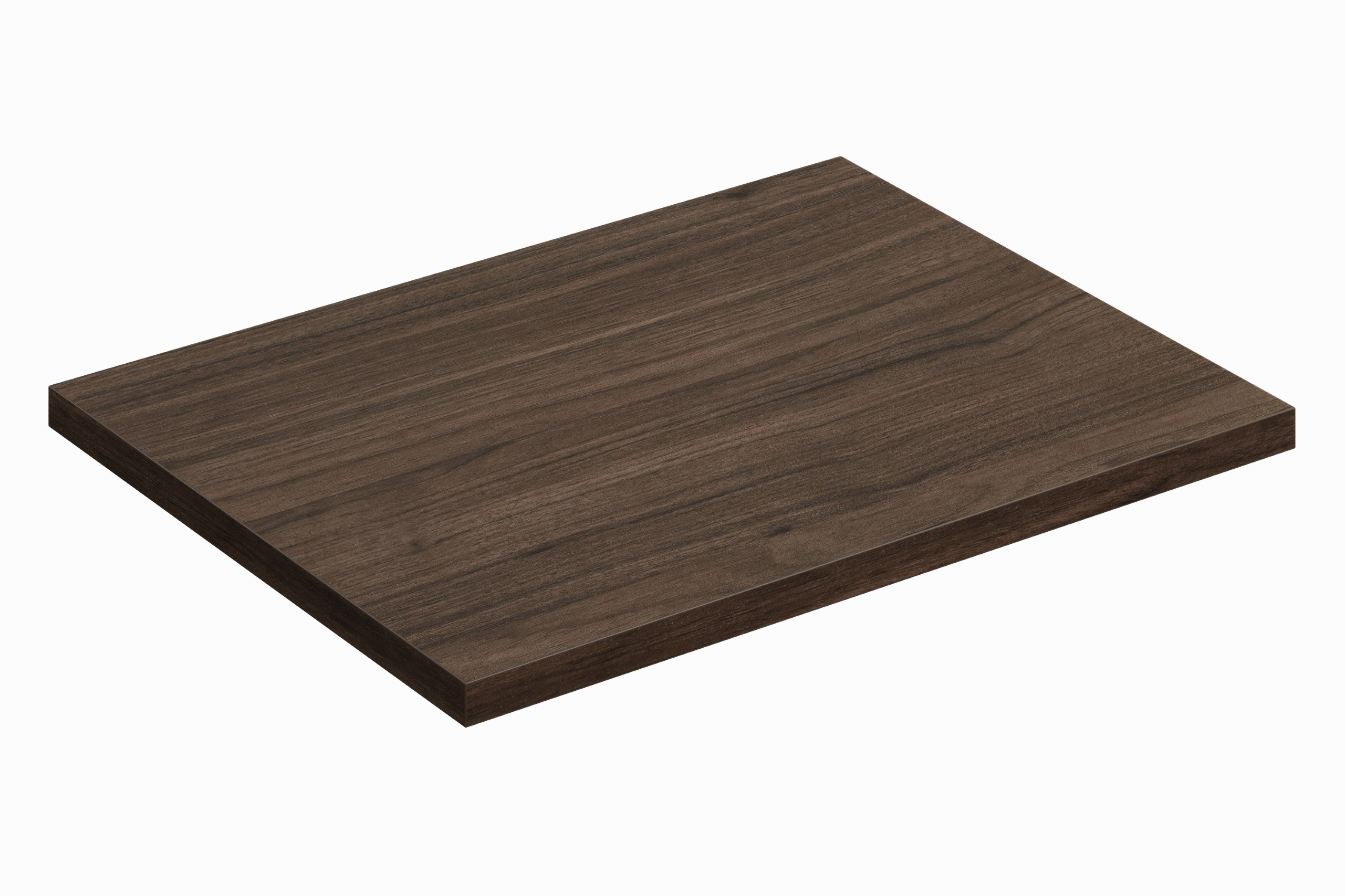 Comad Nábytková horní deska Terra Villa 60 cm