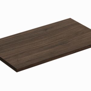 Comad Nábytková horní deska Terra Villa 80 cm