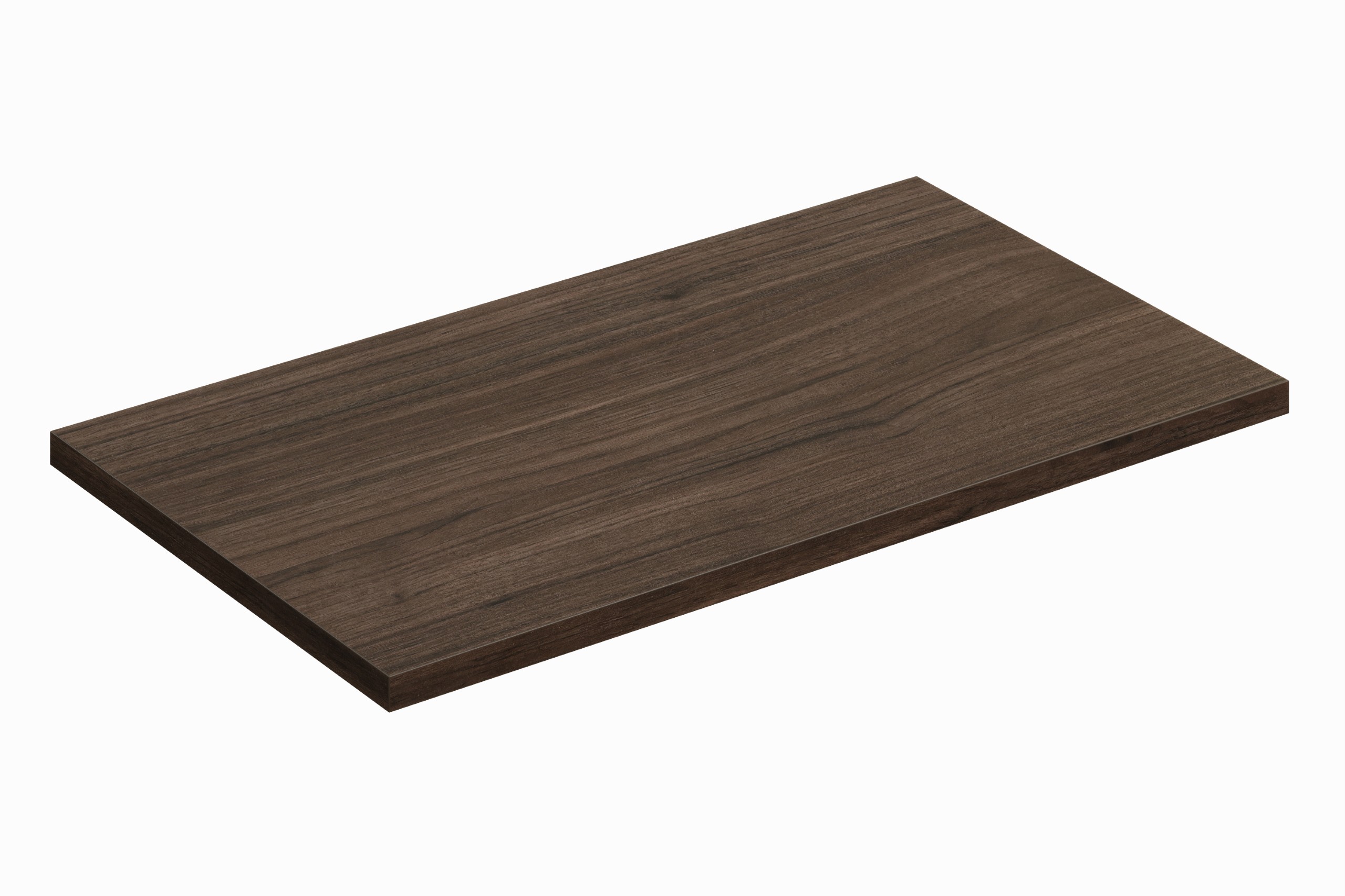 Comad Nábytková horní deska Terra Villa 80 cm