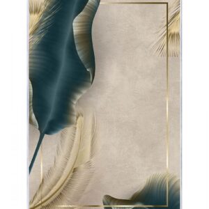 Conceptum Hypnose Koberec Els 180x280 cm béžový