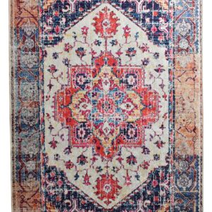 Conceptum Hypnose Koberec Paix 160x230 cm vícebarevný
