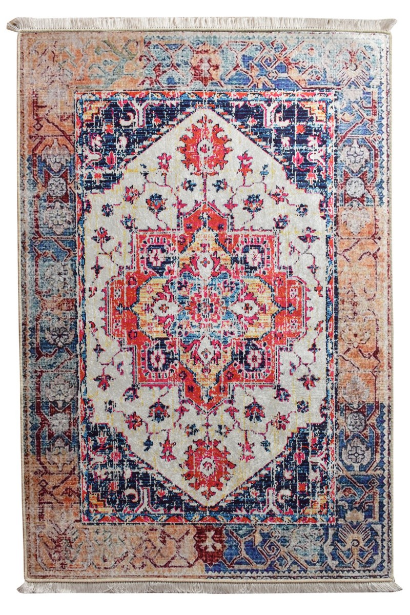 Conceptum Hypnose Koberec Paix 160x230 cm vícebarevný
