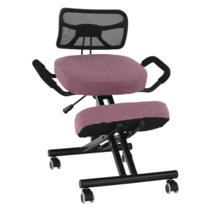 Ergonomická klekačka
