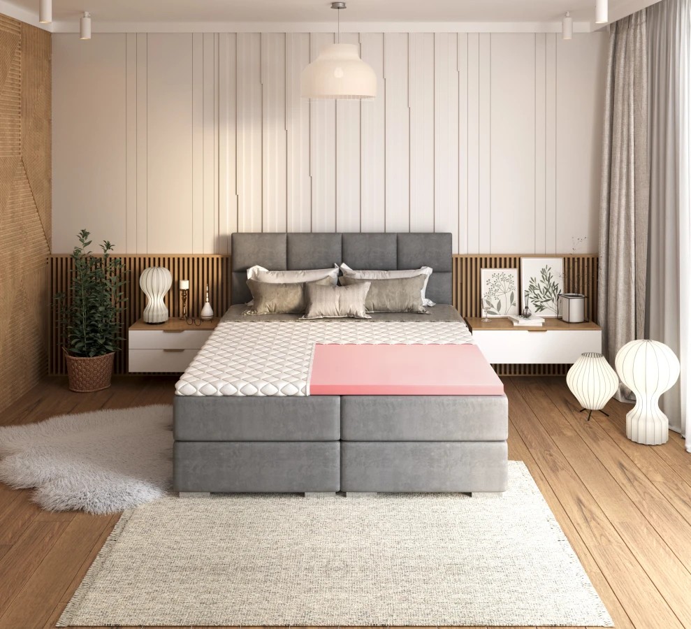 velikost 80x180