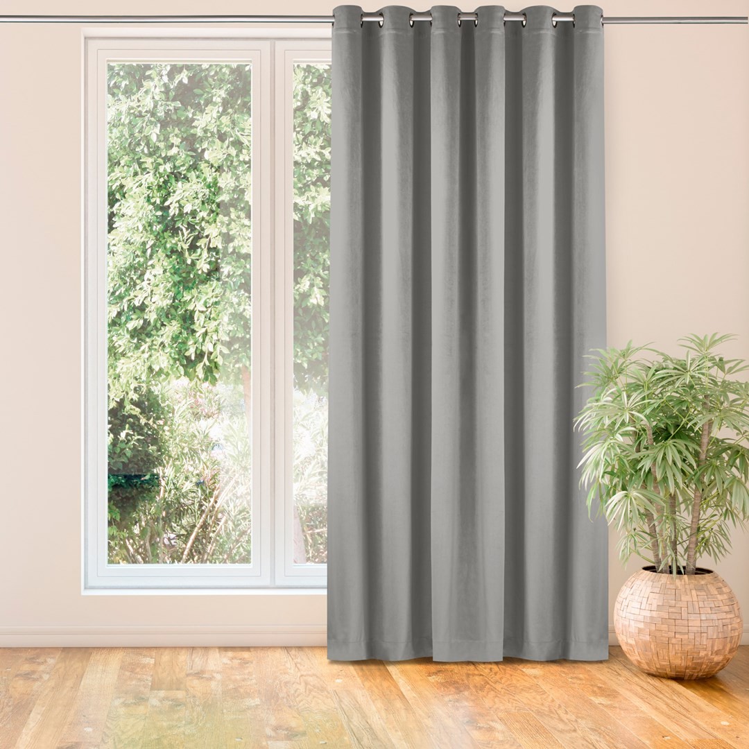 velikost 200x300