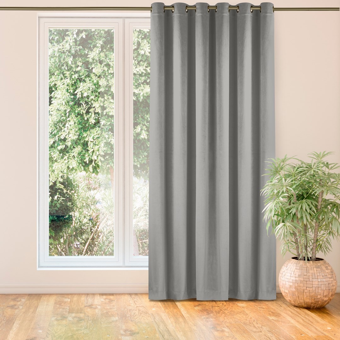 velikost 400x270