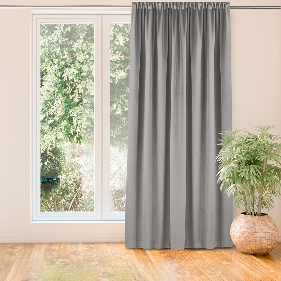 velikost 400x245