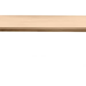 Hector Jídelní stůl Bali 220 cm jasan