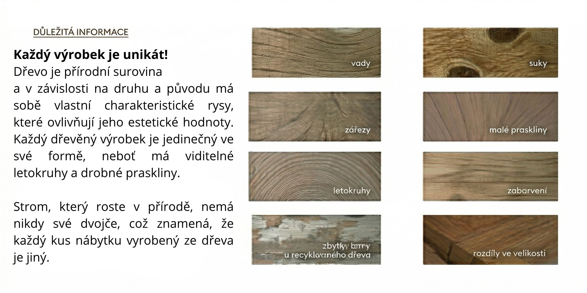 Hector Kulatý zahradní stůl Castello 130 cm z masivu akáciové dřevo/teak - Obrázek 2
