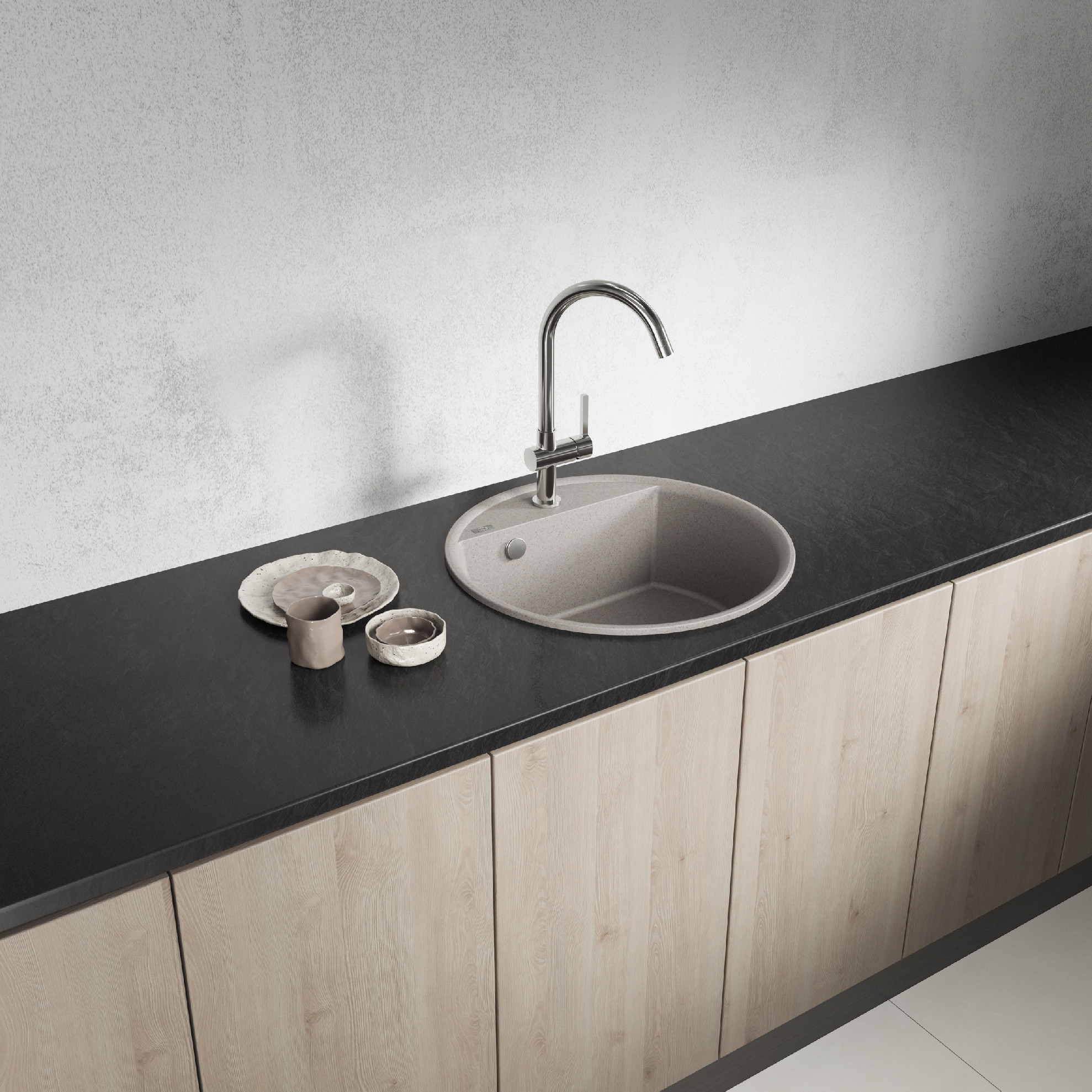 granit - SPU_480Y