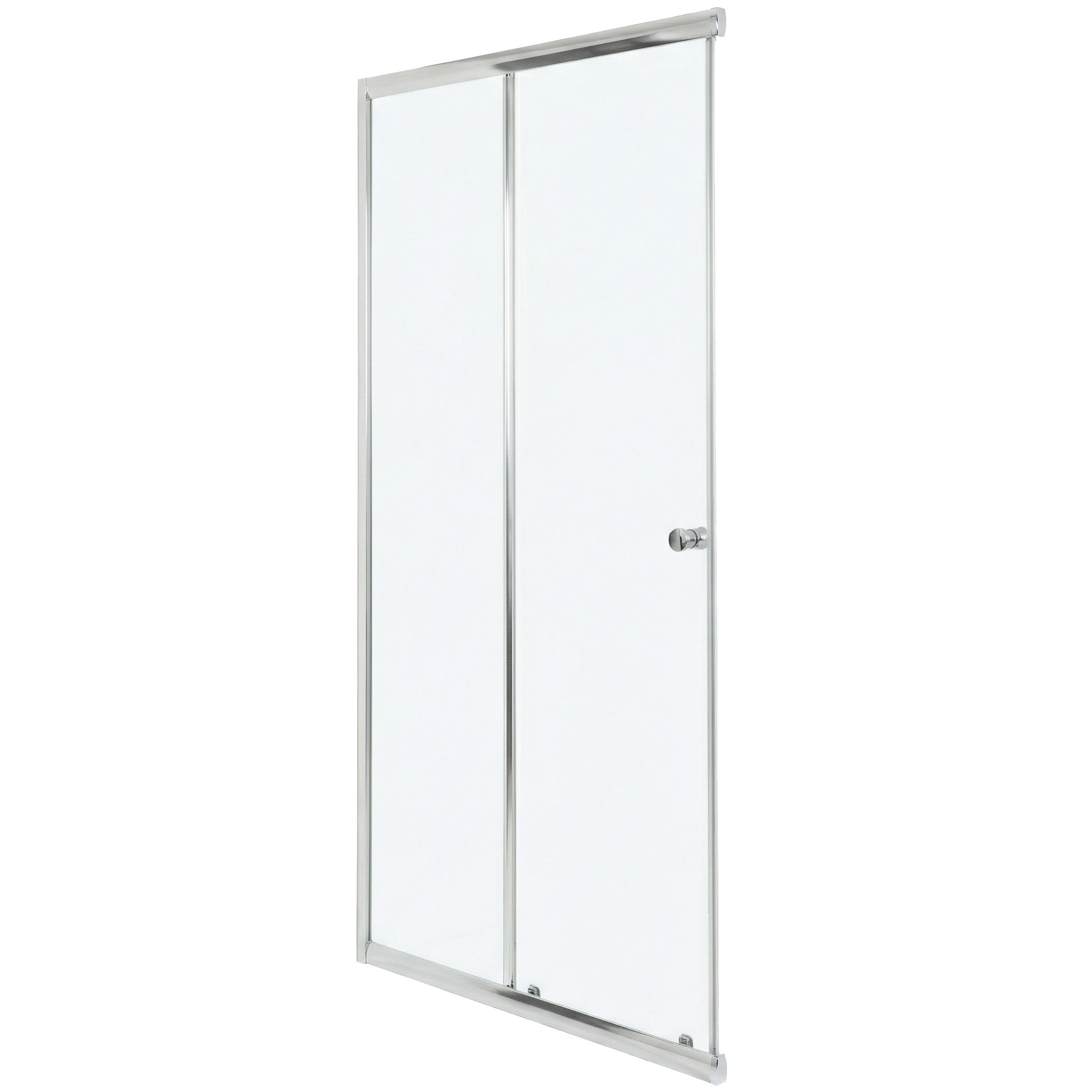 Novoterm Modul sprchového koutu NV-Olga SC Element CHR 70