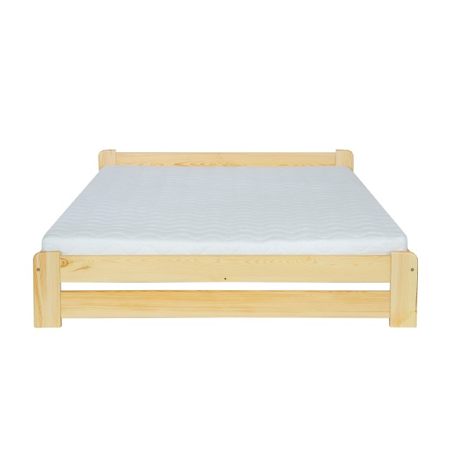 Postel STRAKOŠ LK 099 140 cm - Obrázek 2
