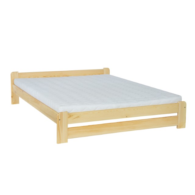 Postel STRAKOŠ LK 099 140 cm