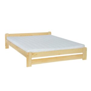Postel STRAKOŠ LK 099 160 cm