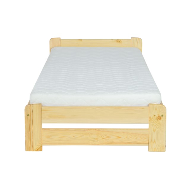 Postel STRAKOŠ LK 099 80 cm - Obrázek 2